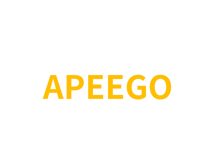 APEEGO