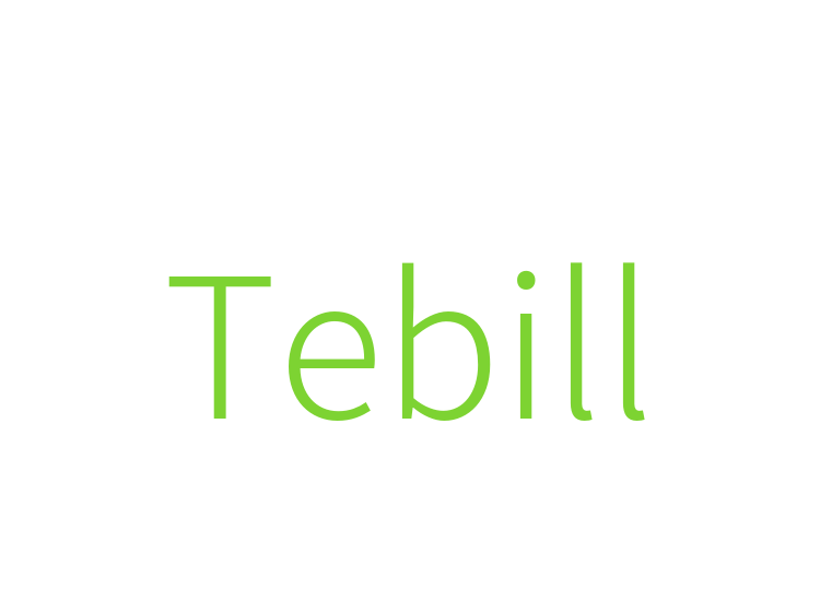 Tebill