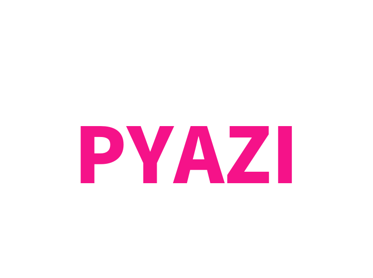 PYAZI