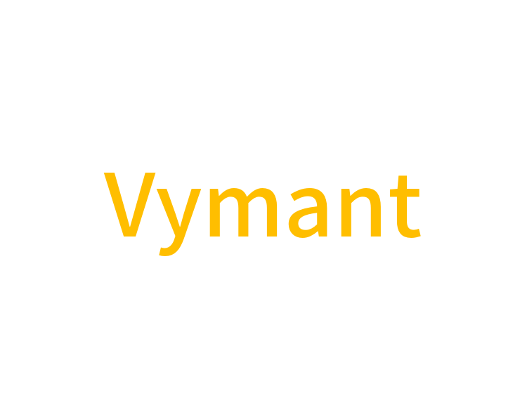Vymant