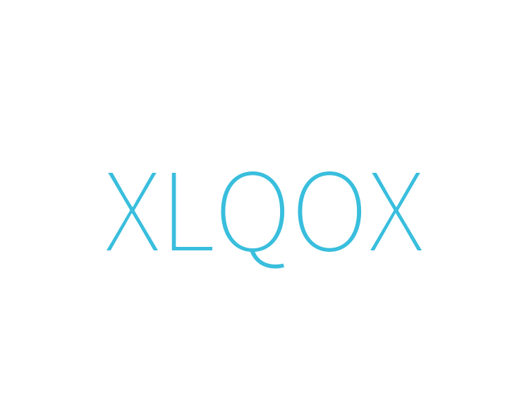 XLQOX