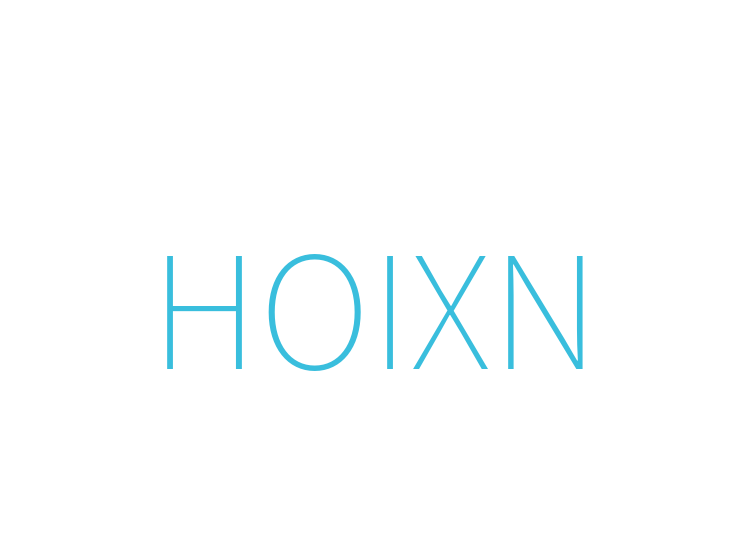 HOIXN