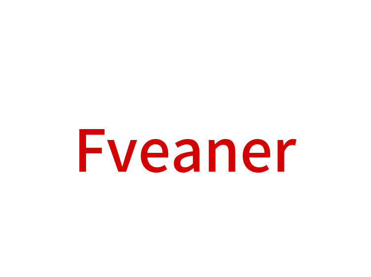 Fveaner