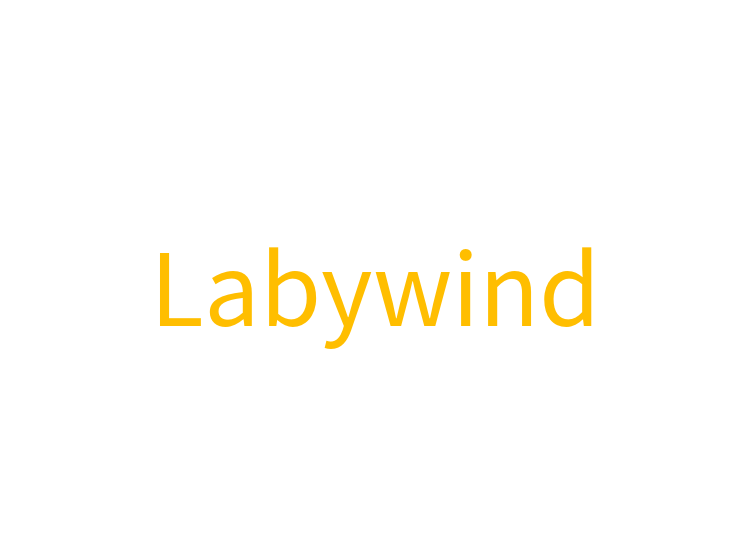 Labywind