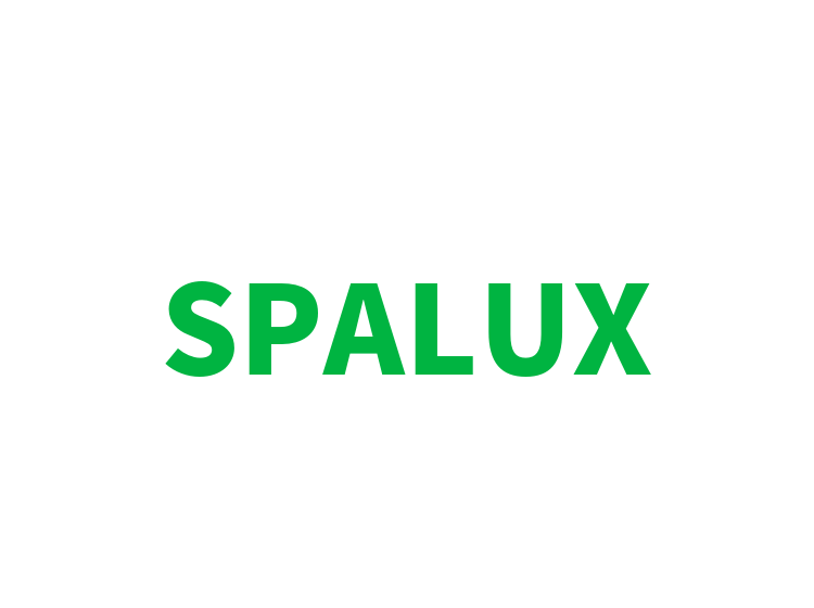 SPALUX