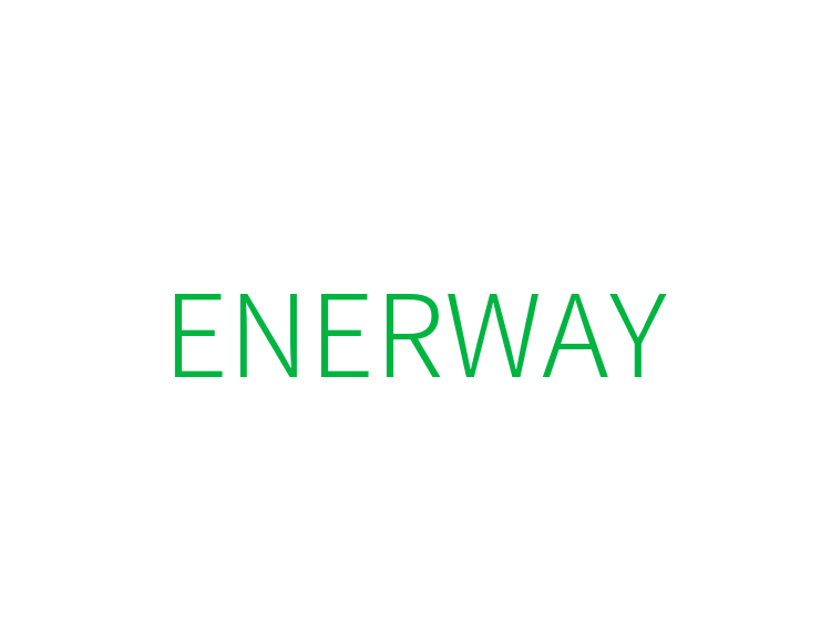 ENERWAY
