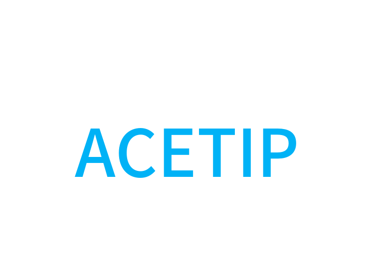 ACETIP