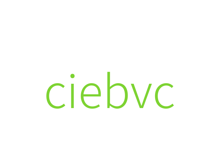 ciebvc
