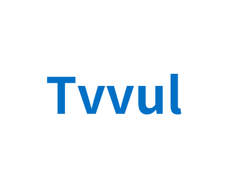 Tvvul