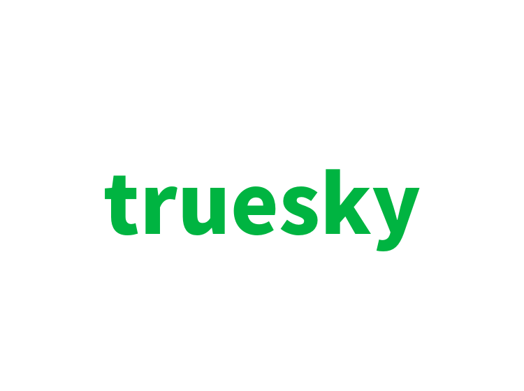 truesky