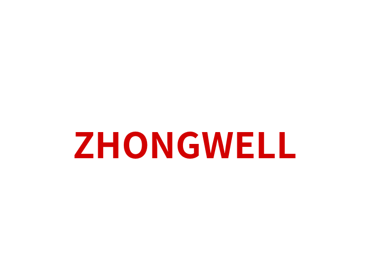 ZHONGWELL