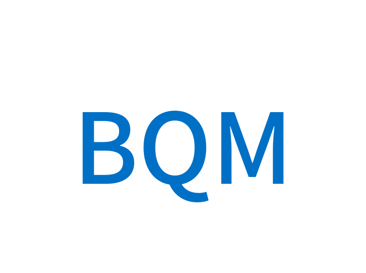 BQM
