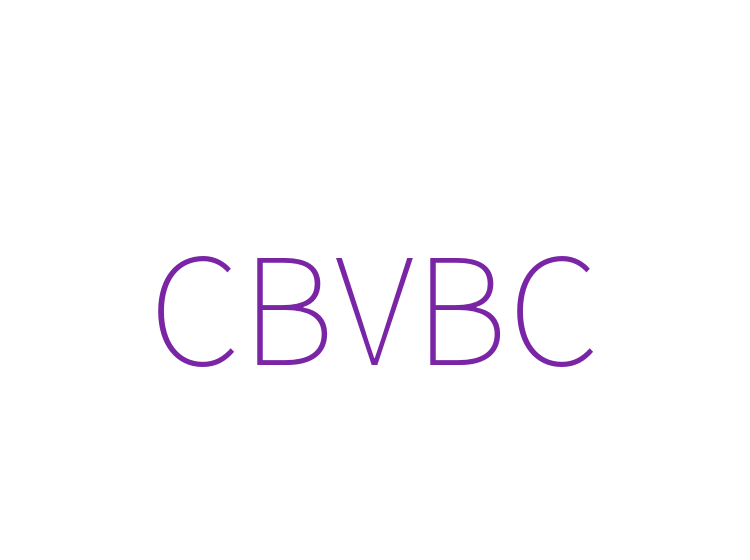 CBVBC
