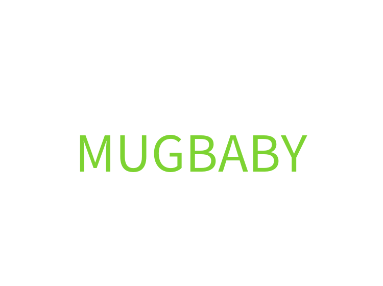 MUGBABY