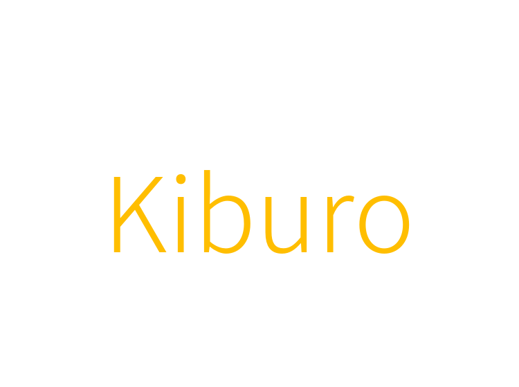 Kiburo