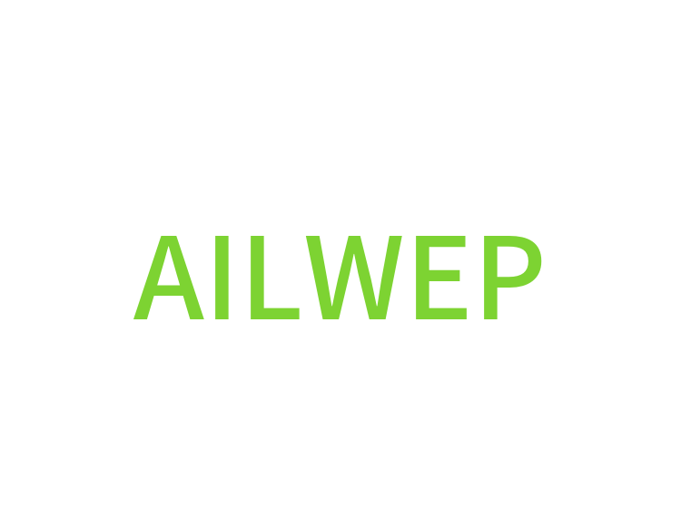 AILWEP
