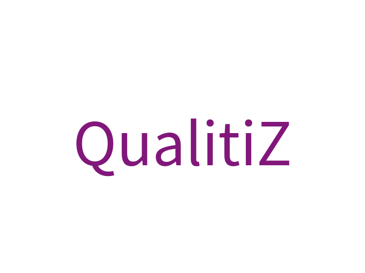 QualitiZ