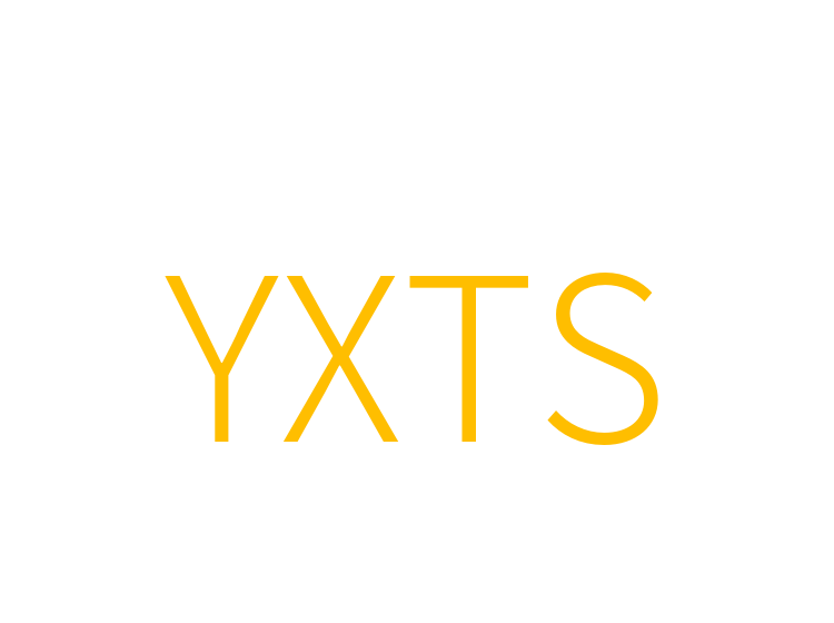YXTS