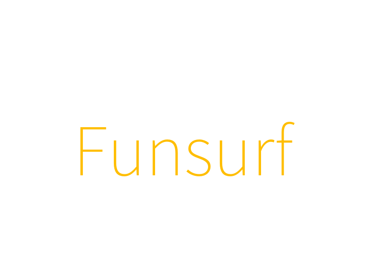 Funsurf