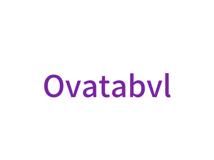 Ovatabvl