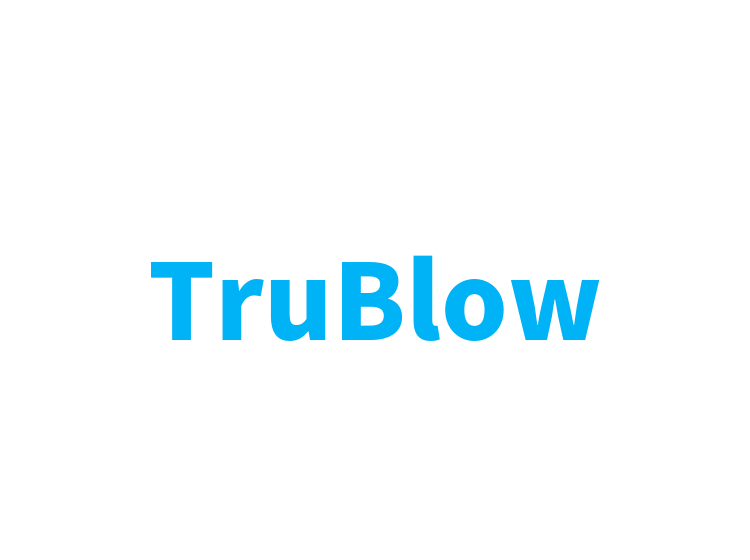 TruBlow