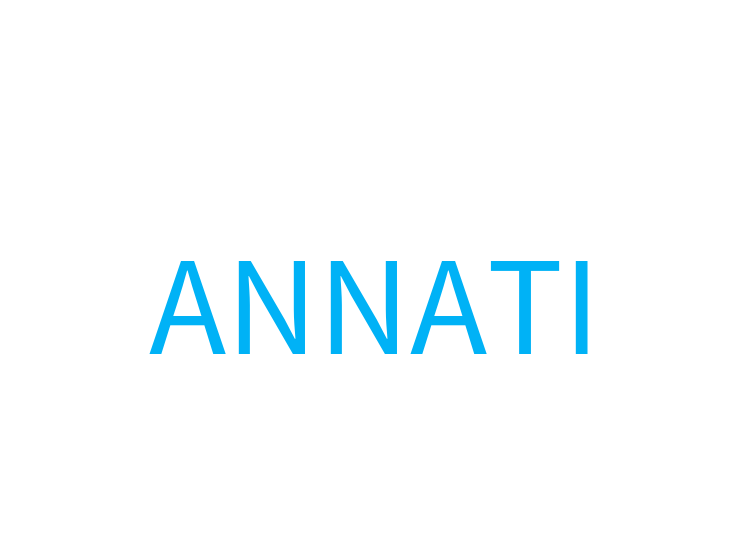 ANNATI