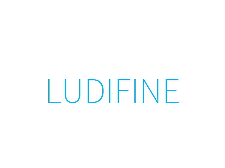 LUDIFINE