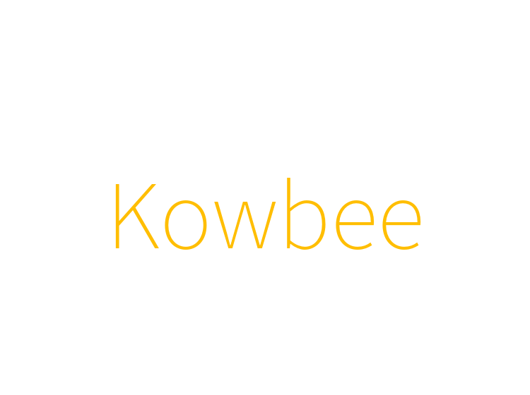 Kowbee