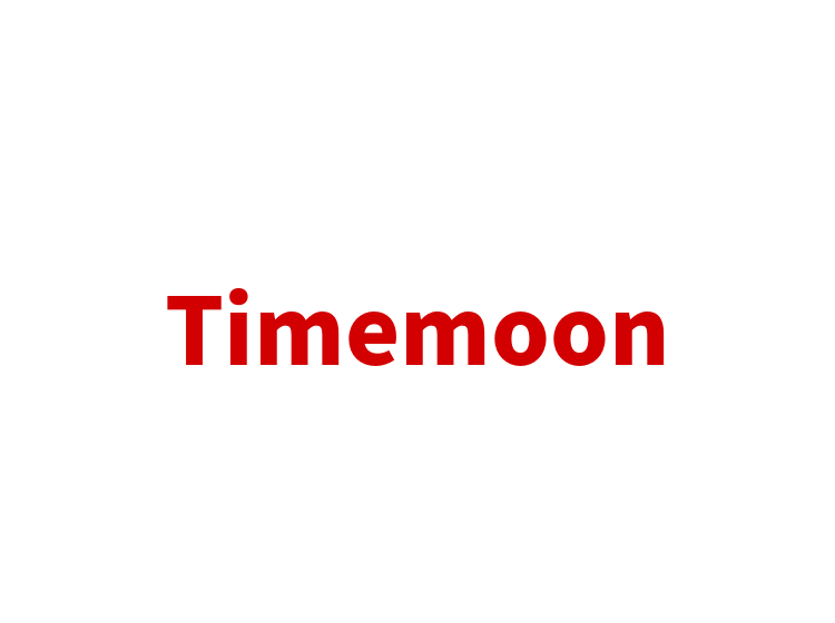 Timemoon
