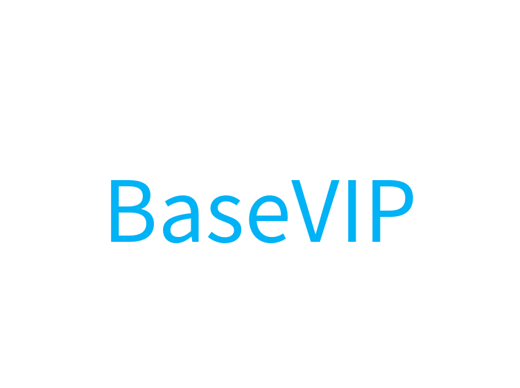 BaseVIP