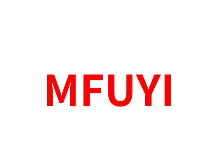 MFUYI