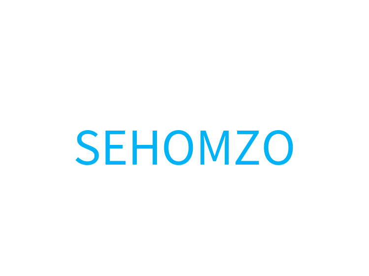 SEHOMZO