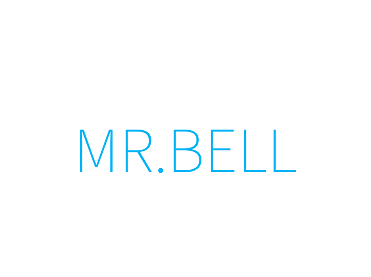MR.BELL