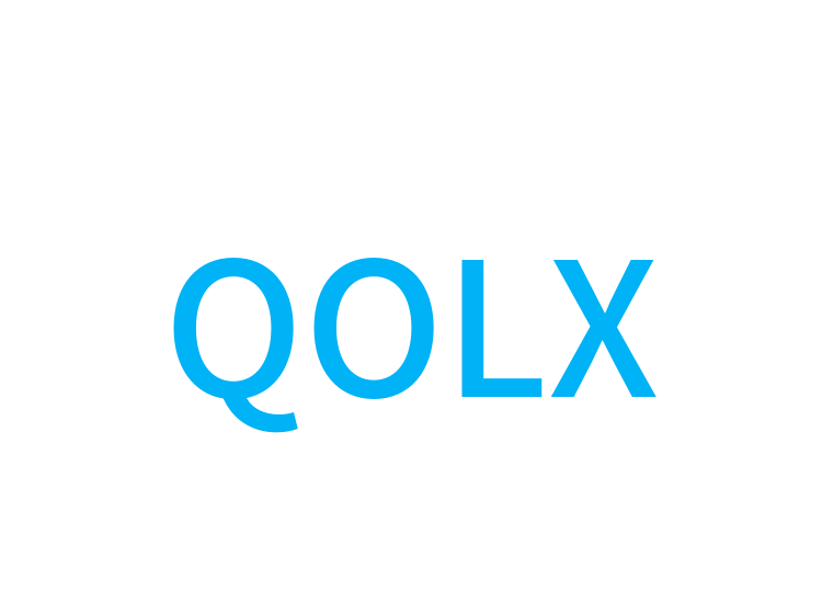 QOLX