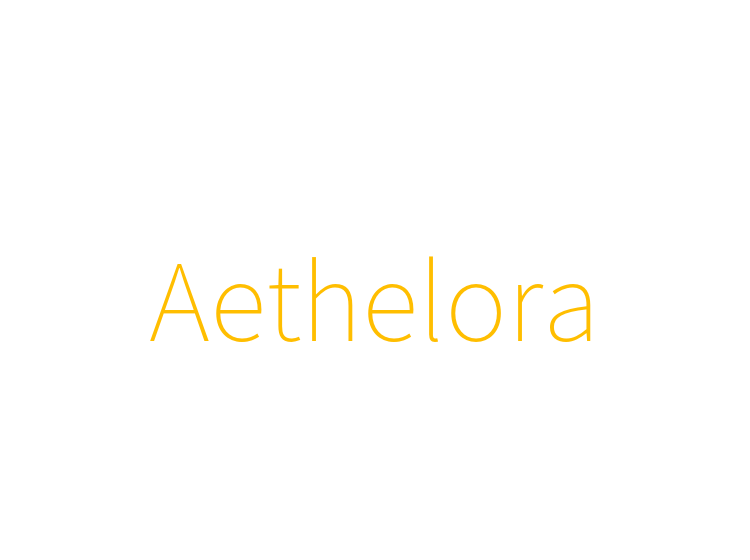 Aethelora