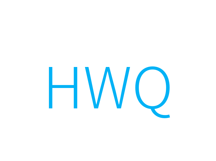 HWQ