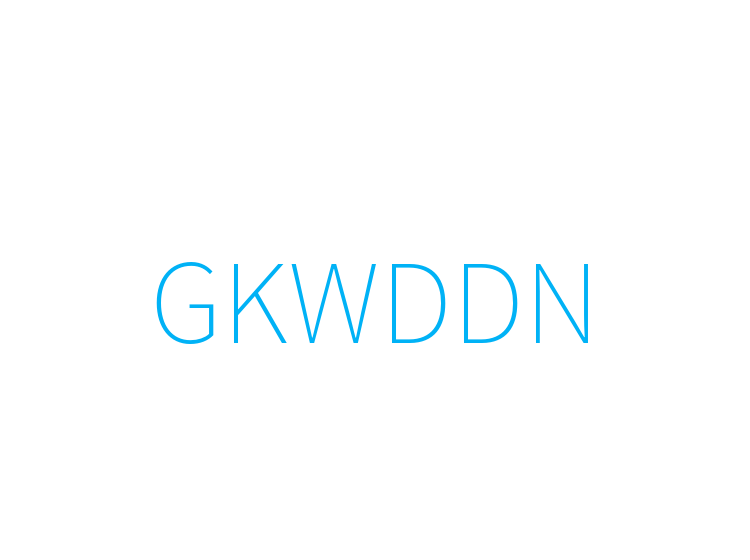 GKWDDN