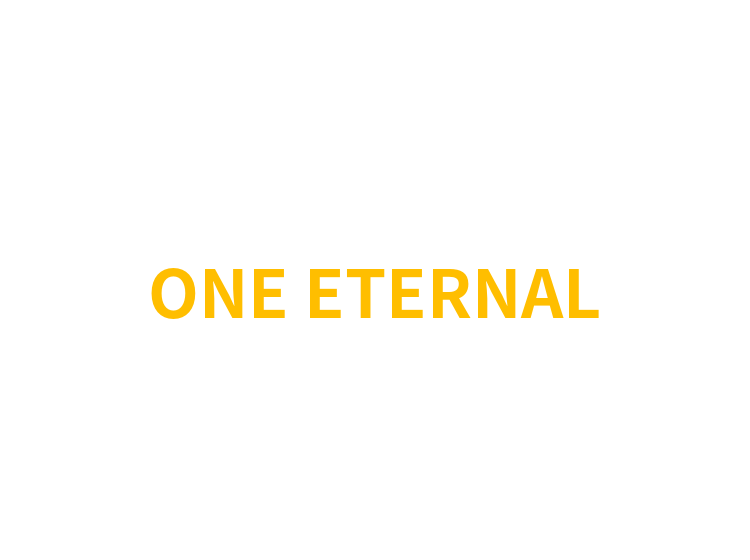 ONE ETERNAL
