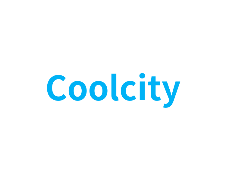 Coolcity