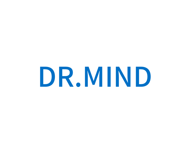 DR.MIND