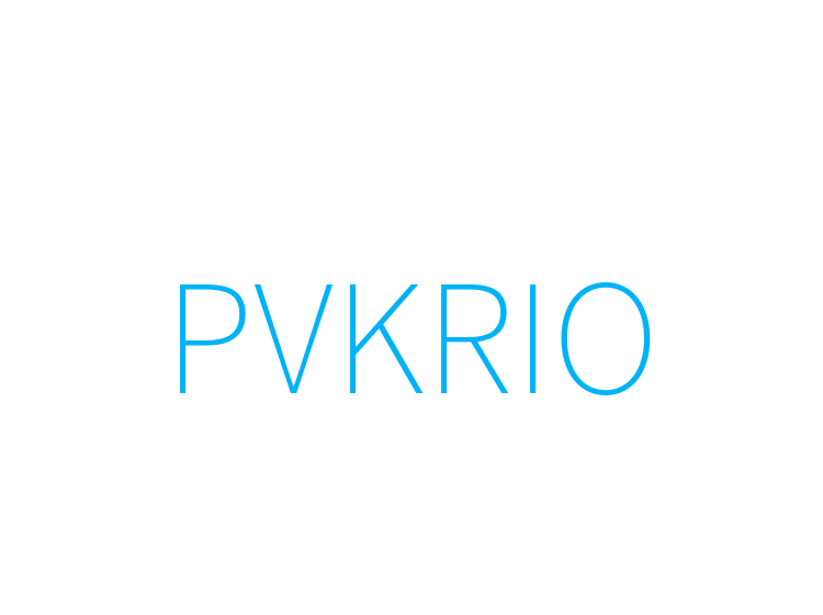 PVKRIO