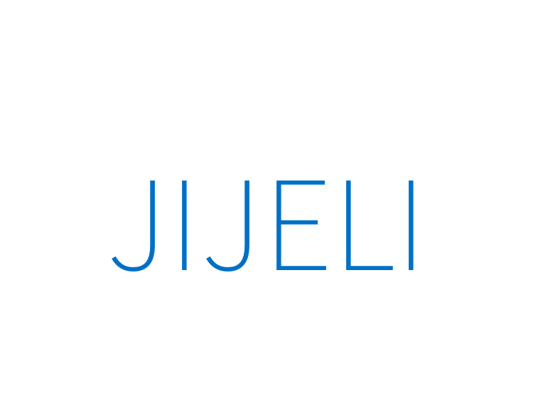 JIJELI