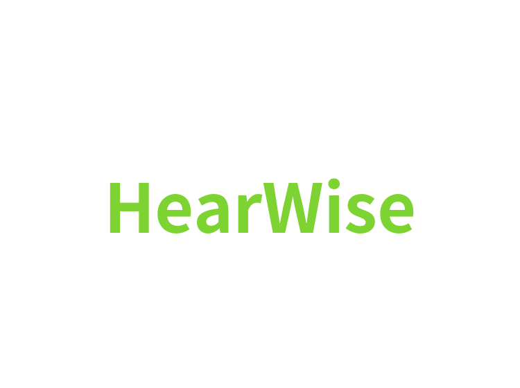 HearWise