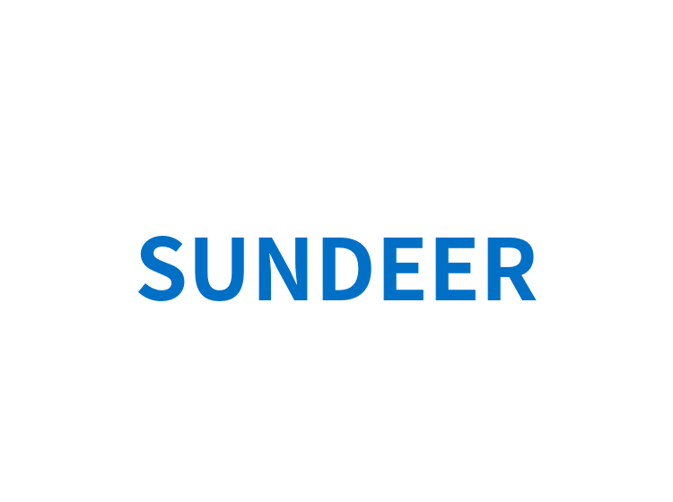 SUNDEER