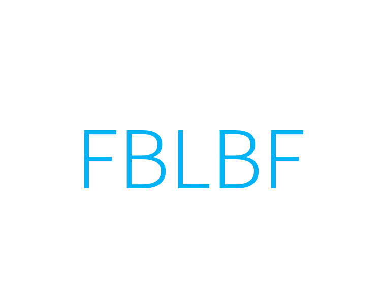 FBLBF