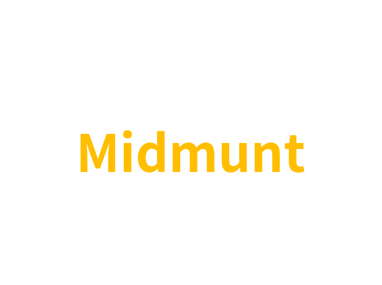 Midmunt