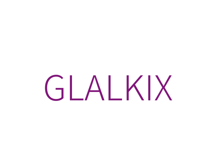 GLALKIX