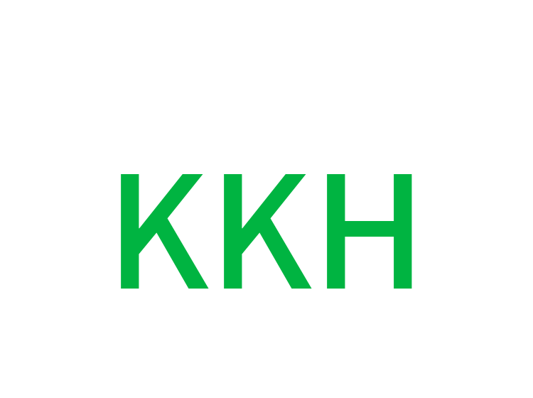 KKH