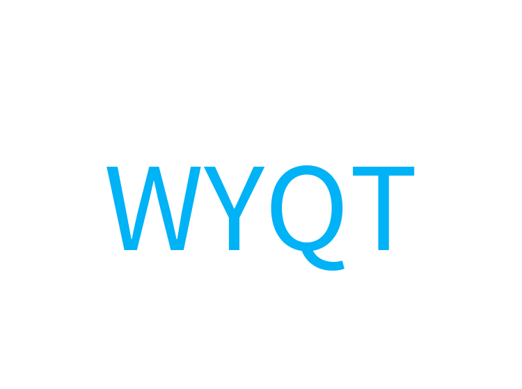 WYQT