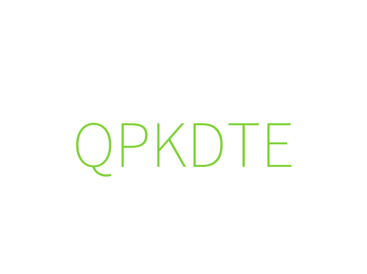 QPKDTE